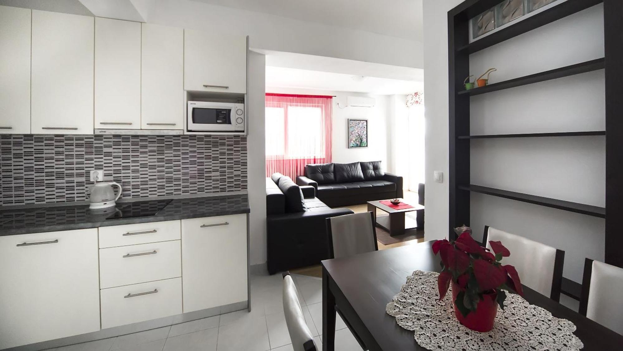 Apartmani Nika Marangun Dubrovnik Luaran gambar