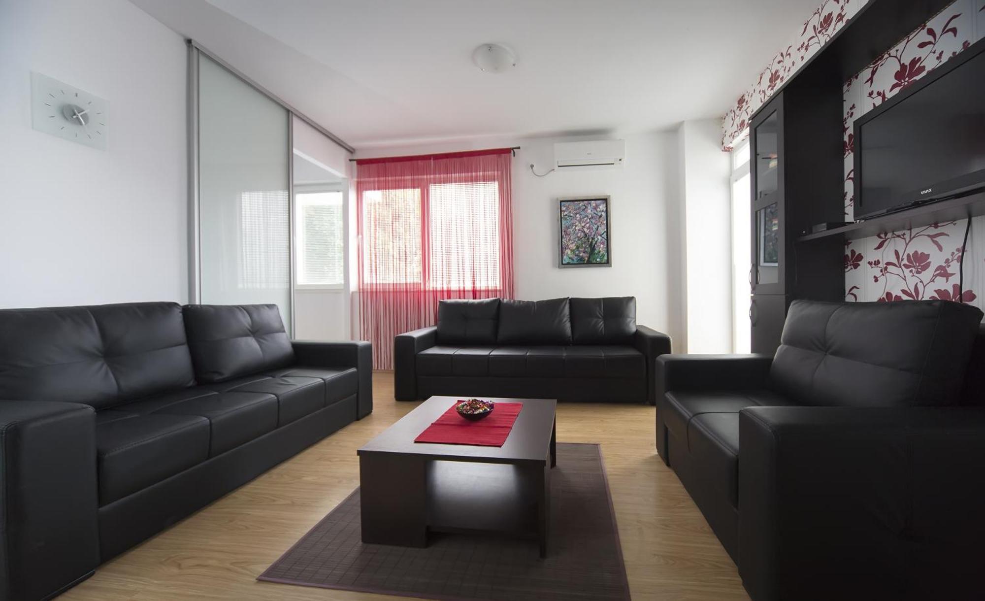 Apartmani Nika Marangun Dubrovnik Luaran gambar