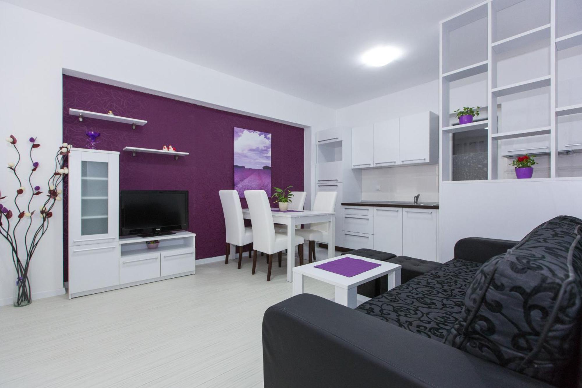 Apartmani Nika Marangun Dubrovnik Luaran gambar