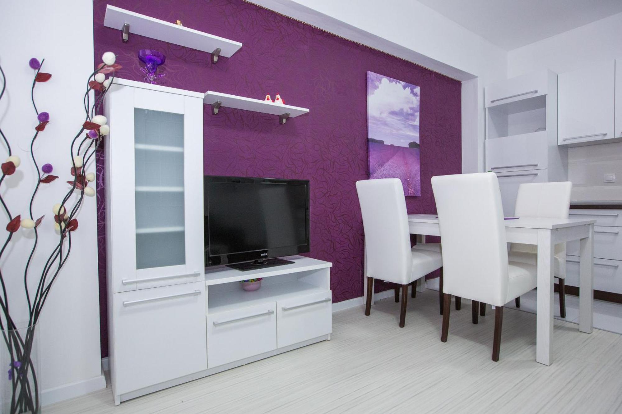 Apartmani Nika Marangun Dubrovnik Luaran gambar