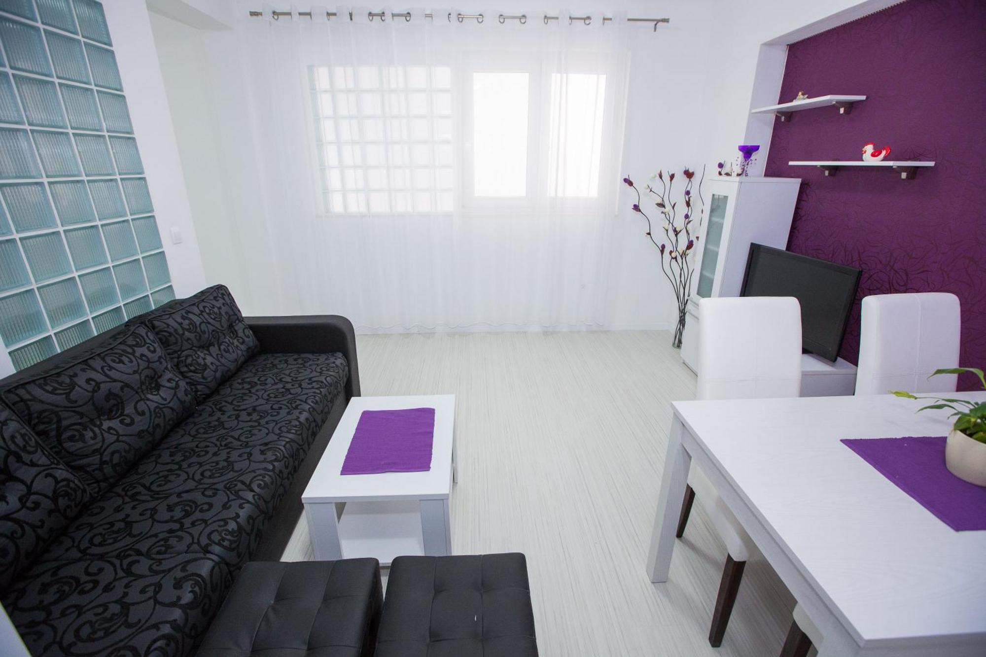 Apartmani Nika Marangun Dubrovnik Luaran gambar