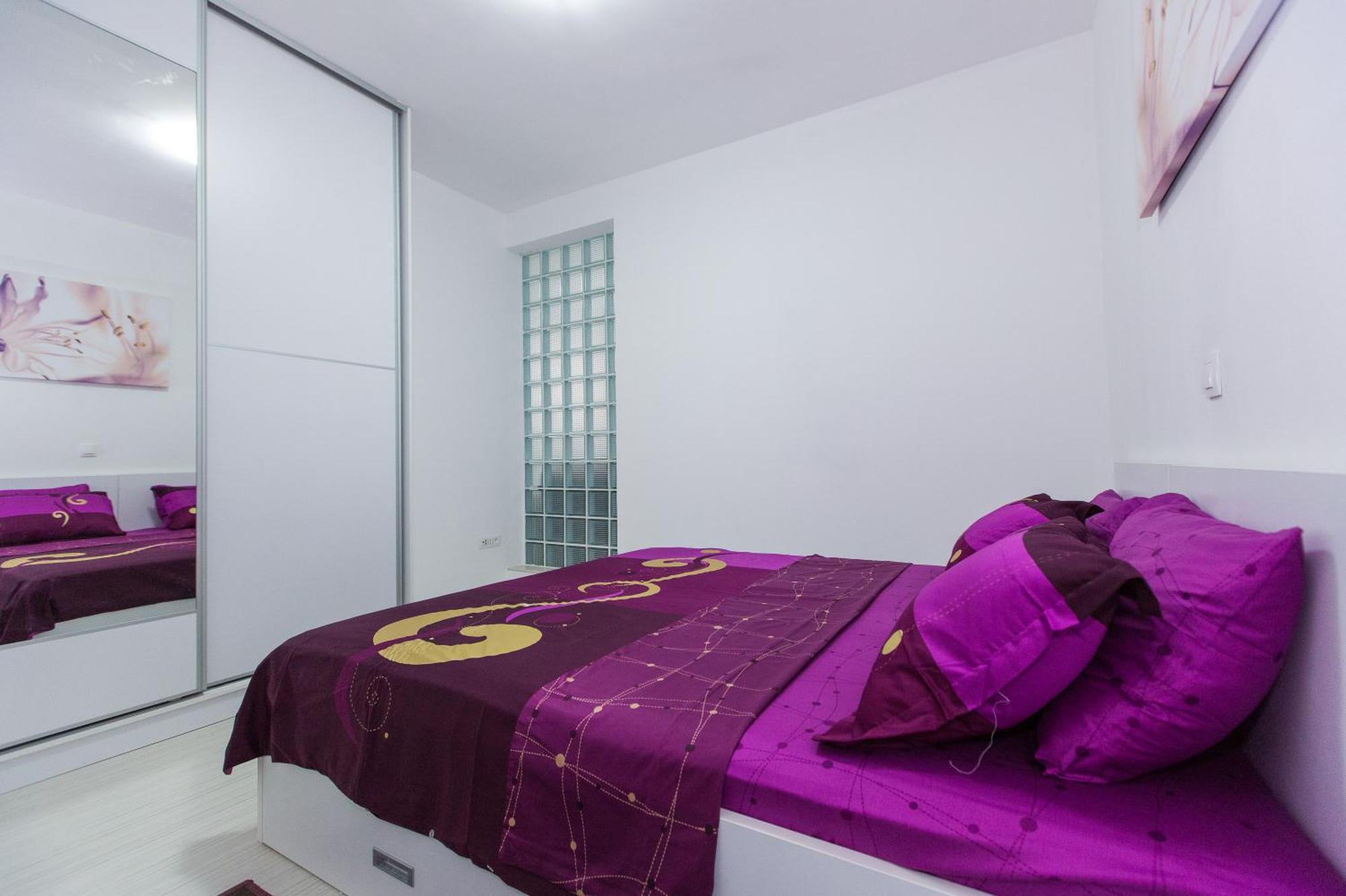 Apartmani Nika Marangun Dubrovnik Luaran gambar