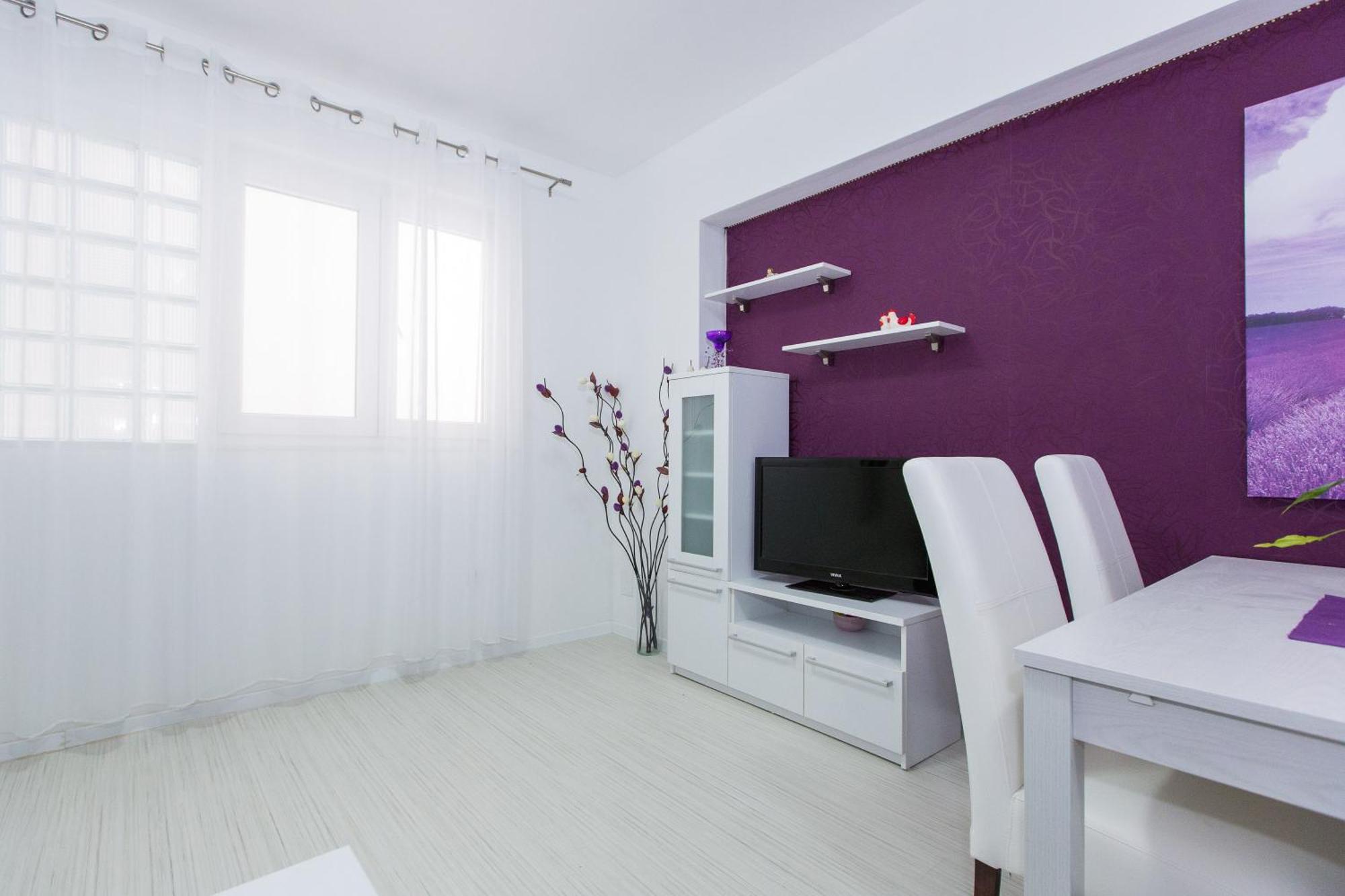 Apartmani Nika Marangun Dubrovnik Luaran gambar