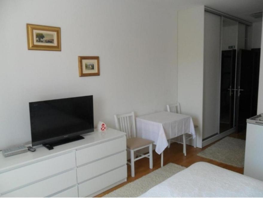 Apartmani Nika Marangun Dubrovnik Luaran gambar