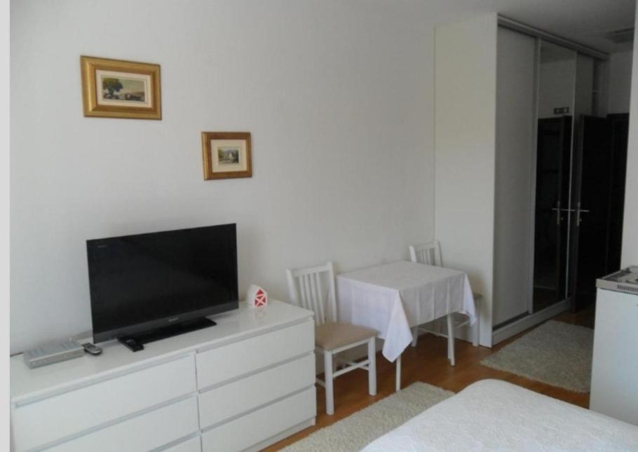 Apartmani Nika Marangun Dubrovnik Luaran gambar