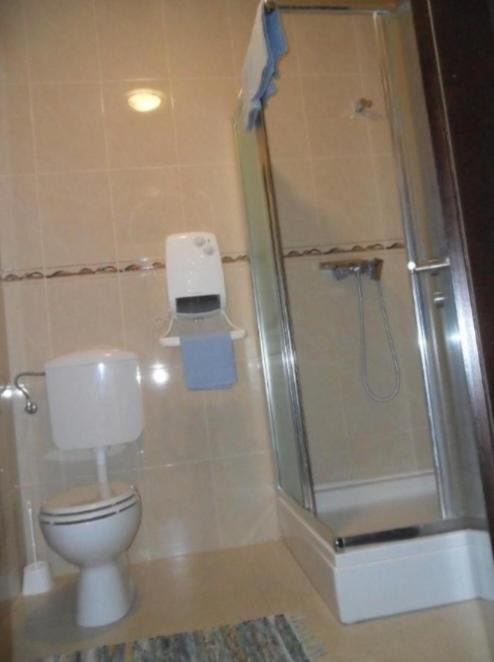 Apartmani Nika Marangun Dubrovnik Luaran gambar