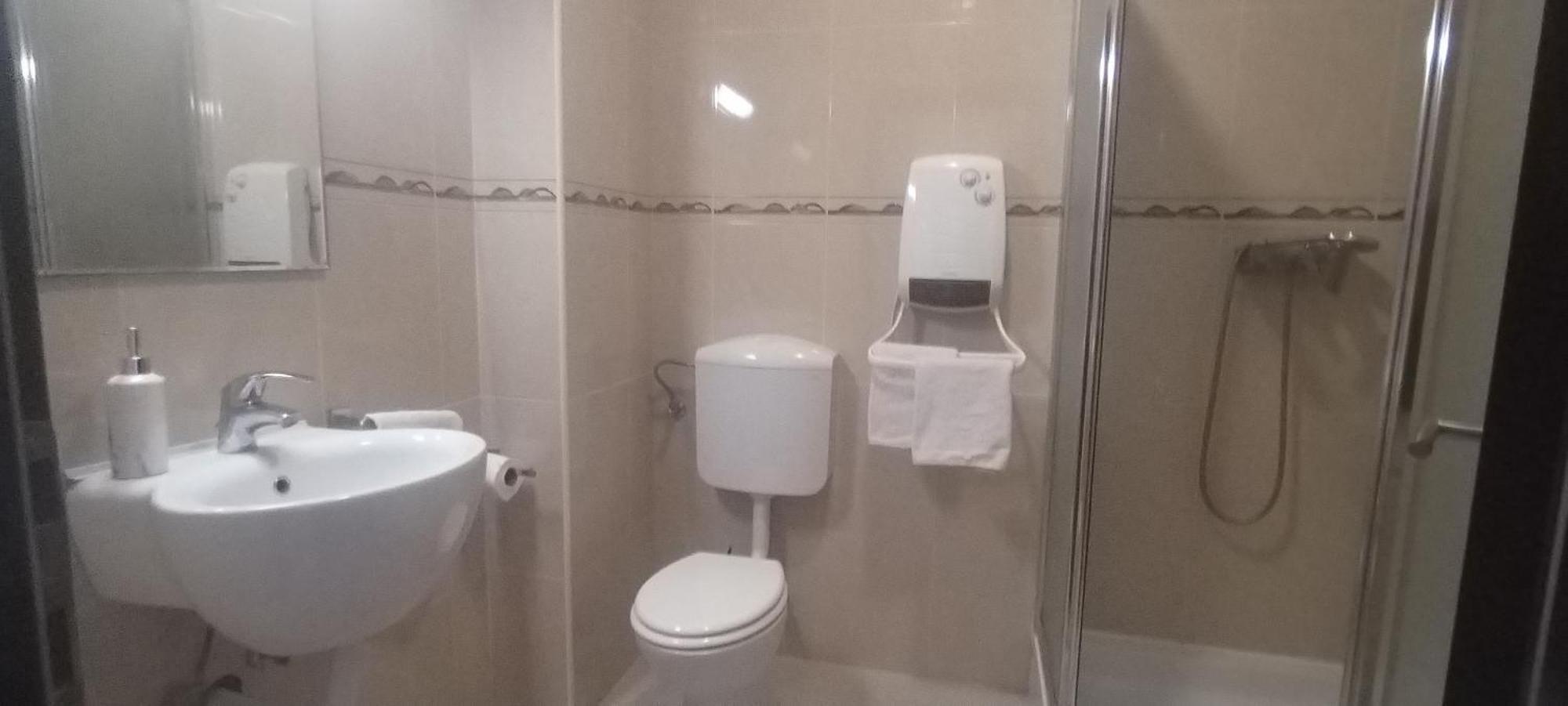 Apartmani Nika Marangun Dubrovnik Luaran gambar