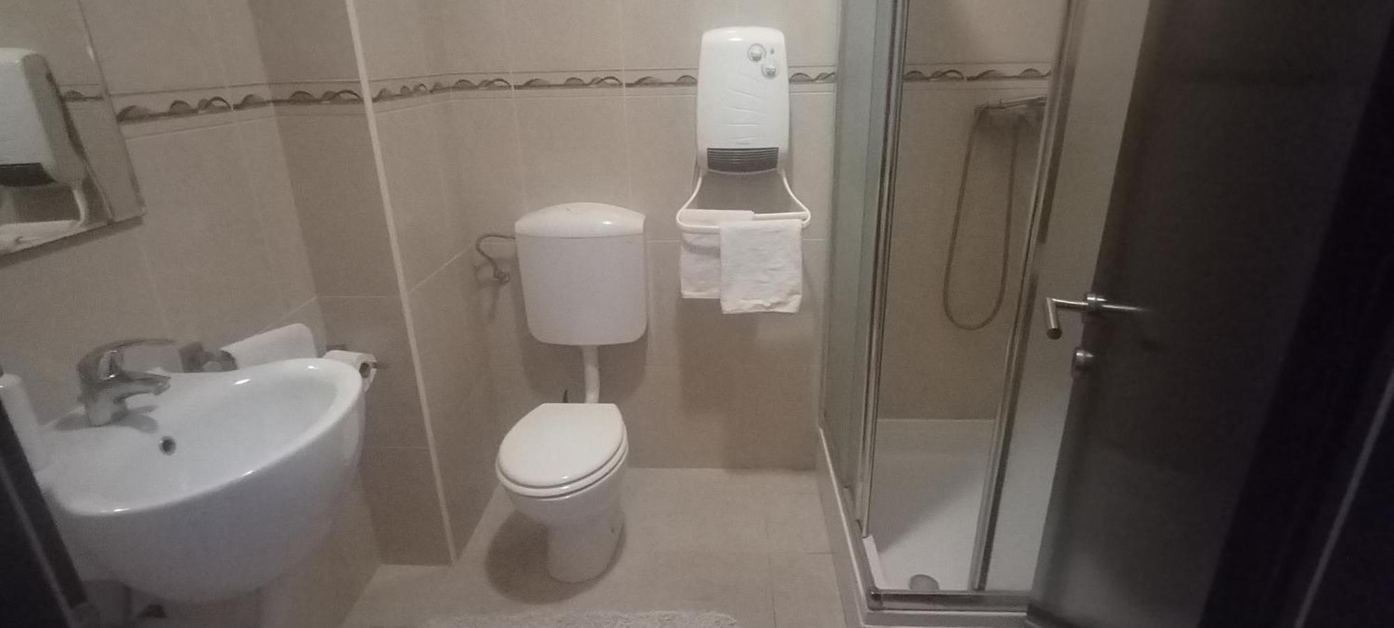 Apartmani Nika Marangun Dubrovnik Luaran gambar