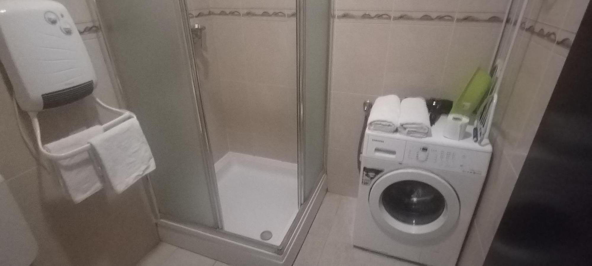 Apartmani Nika Marangun Dubrovnik Luaran gambar